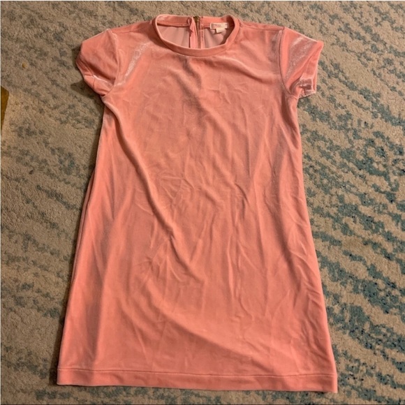 Crewcuts Dresses - Picture 12 of 14